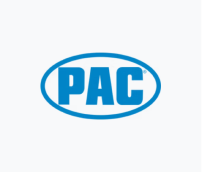 Pac Audio