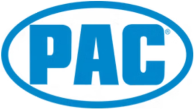 PAC
