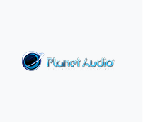 Planet Audio