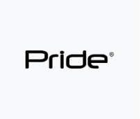 Pride Audio