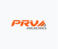PRV Audio
