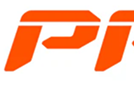 PRV Audio