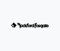Rockford Fosgate