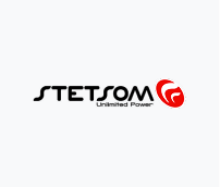 Stetsom