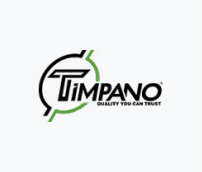 Tímpano