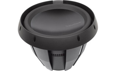 m*i様 【中古】Rockford P3D4-15 15インチ 600W 4Ω Amazon.com: Rockford Fosgate P3D4-15 Punch P3 15