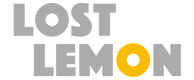 LOST LEMON