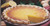 White Potato Pie