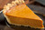 GF Pumpkin Pie
