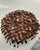 Peanut Butter Pie