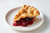 Cherry Pie
