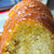 Mom mom Elsie’s 7 up Pound Cake