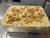 Kee's Dessert Cups (Cookie Butter Banana Puddin)