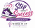 Step Into Success (Sponsor a Child $100)