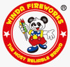 Winda