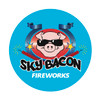 Sky Bacon