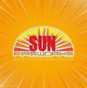 Suns
