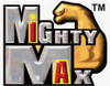 Mighty Max