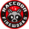 Raccoon