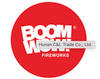 BoomWow
