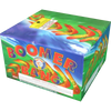 Brothers Boomerbang 55 shot BPC258