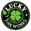 Lucky Fireworks