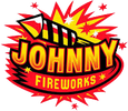 JohnnyFireworks.com