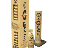 Winda G Force 5" WCS143
