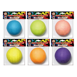 Winda jumbo neon smoke ball, piece WSB371