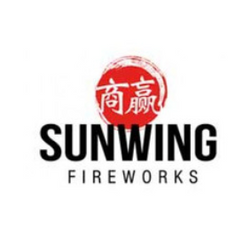 Sunwing