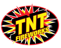 TNT