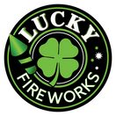 LuckyFireworks.com