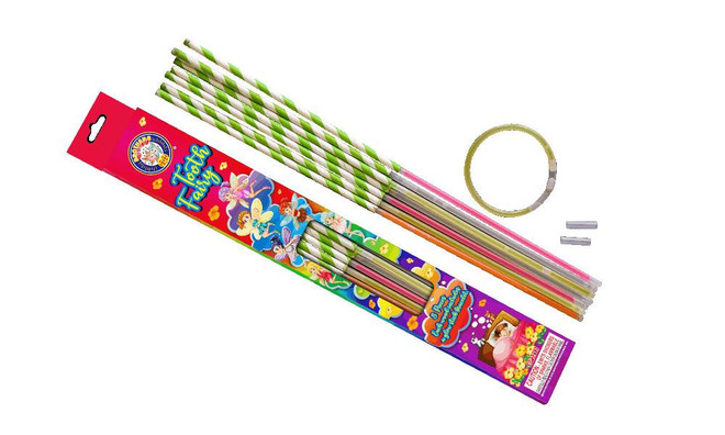 Copy of Brothers Tooth Fairy BPS337