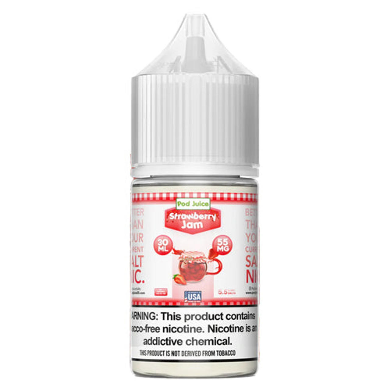 elfbar elfa master akku Buy E-Liquid 