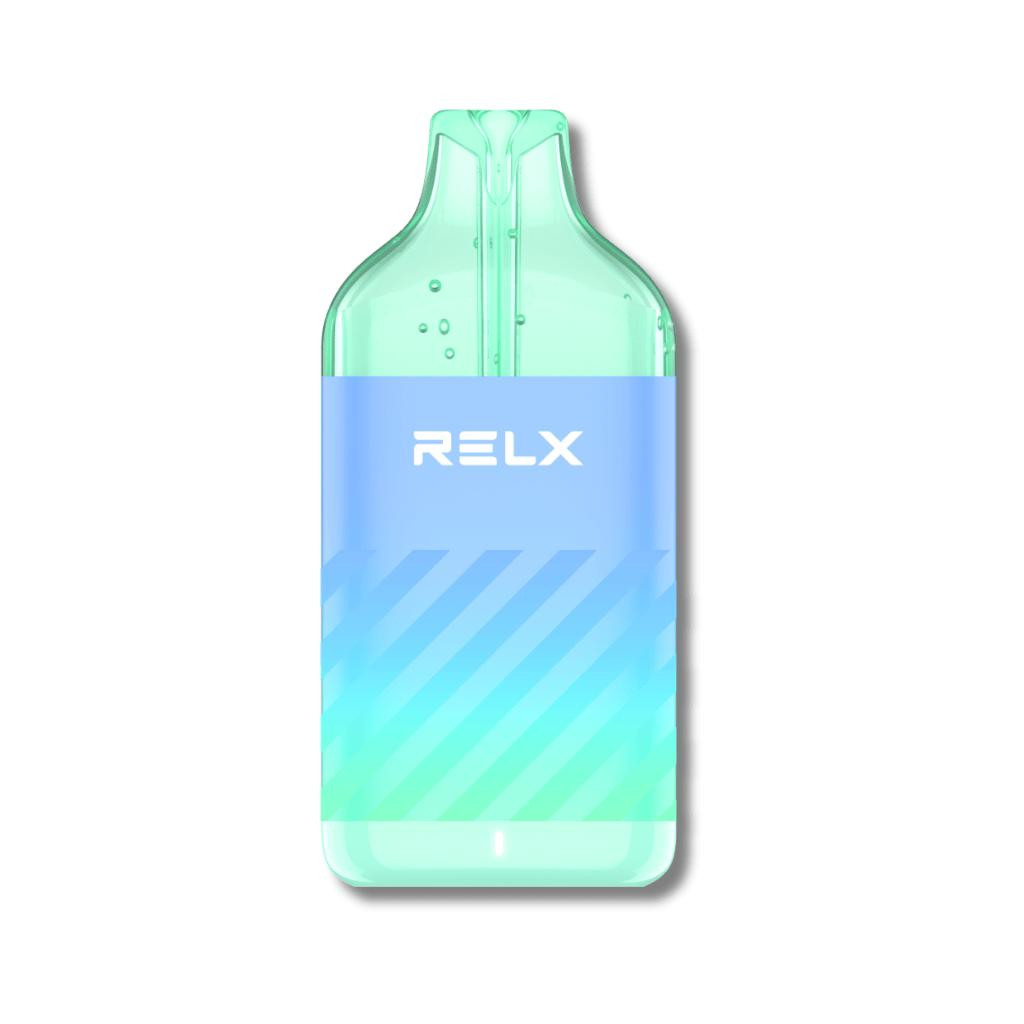 elf bar vape uk SBX 25K 25000 Puffs Disposable Vape - 20mL main image 1