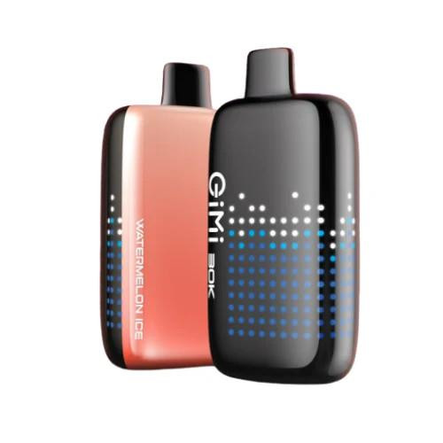 Gimi 30K Disposable by FLUM | Shop at Muse Vape Gimi 30K Disposable by FLUM | Shop at Muse Vape