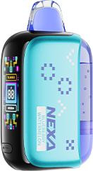 elf bar vape uk NEXA PIX 35K DISPOSABLE VAPE main image 0