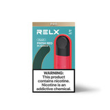 RELX [CLEARANCE] RELX Pod Pro 