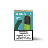 RELX [CLEARANCE] RELX Pod Pro 