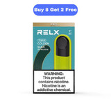 RELX [CLEARANCE] RELX Pod Pro 