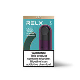 RELX [CLEARANCE] RELX Pod Pro 