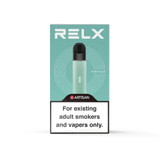  RELX Infinity Device - Artisan Series 