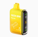 Geek Vape GEEK BAR PULSE Disposable Vape [2 Modes - 15000 Puffs/ 7500 Puffs] 