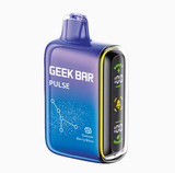 Geek Vape GEEK BAR PULSE Disposable Vape [2 Modes - 15000 Puffs/ 7500 Puffs] 