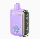 Geek Vape GEEK BAR PULSE Disposable Vape [2 Modes - 15000 Puffs/ 7500 Puffs] 