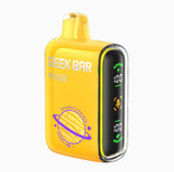 Geek Vape GEEK BAR PULSE Disposable Vape [2 Modes - 15000 Puffs/ 7500 Puffs] 