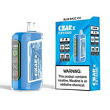  CZARx CX15000 Disposable Vape 5% Nic 