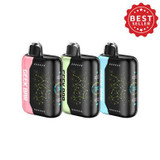  Geek Bar Pulse X 25000 Disposable Vape 
