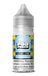  Vapetasia TFN Salts Pod Punch 30ML Vape Juice 