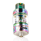  Horizon Falcon 2 Sub-Ohm Tank 